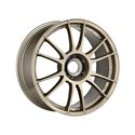 ULTRALEGGERA 7x15 ET18 4x108 OZ RACING