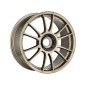 ULTRALEGGERA 7x15 ET18 4x108 OZ RACING