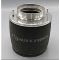Filtro Sustitución Pipercross Audi A6 (C6) 3.2 FSI V6 (256bhp)