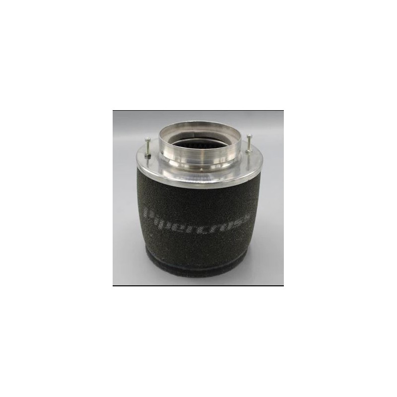 Filtro Sustitución Pipercross Audi A6 (C6) 3.2 FSI V6 (256bhp) Filtro Sustitución Pipercross Audi A6 (C6) 3.2 FSI V6 (256bhp)