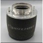 Filtro Sustitución Pipercross Audi A6 (C6) 3.2 FSI V6 (256bhp) Filtro Sustitución Pipercross Audi A6 (C6) 3.2 FSI V6 (256bhp)