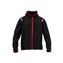 Chaqueta Sparco Wind Stopper