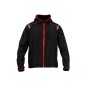 Chaqueta Sparco Wind Stopper