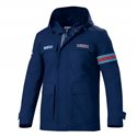 Chaqueta Martini Racing