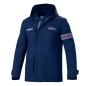 Chaqueta Martini Racing