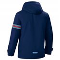 Chaqueta Martini Racing