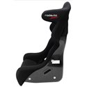 Baquet FIA RS1