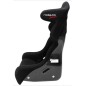 Baquet FIA RS1