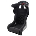 Baquet FIA RS1