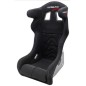 Baquet FIA RS1