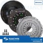 Embrague con volante Seat Leon 1P - SACHS Performance Embrague con volante Seat Leon 1P - SACHS Performance