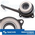 Cojinete de desembrague Sachs Performance Seat Leon 1P