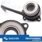 Cojinete de desembrague Sachs Performance Seat Leon 1P