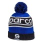 Gorro Sparco Windy