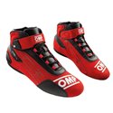 Bota karting OMP KS3