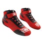 Bota karting OMP KS3