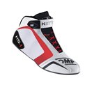 Bota de karting OMP KS1