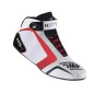 Bota de karting OMP KS1