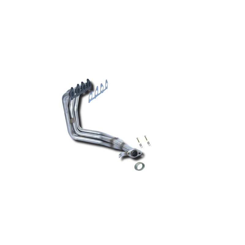 Colectores escape OPEL KADETT E 2.0 8V GSI