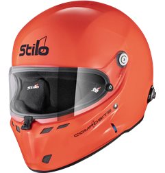 Stilo ST5F Offshore FIA