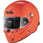 Stilo ST6F Offshore FIA