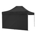 Pared Carpa 6m