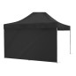 Pared Carpa 6m