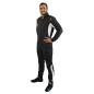 RRS Diamond Star Race Suit - FIA 8856-2018