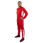RRS Diamond Star Race Suit - FIA 8856-2018