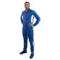 Combinaison RRS Diamond Star - FIA 8856-2018 Combinaison RRS Diamond Star - FIA 8856-2018