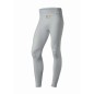 Pantalon OMP ONE EVO