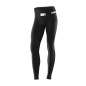 Pantalon OMP ONE EVO