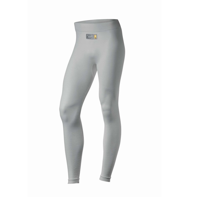 Pantalon OMP TECNICA EVO