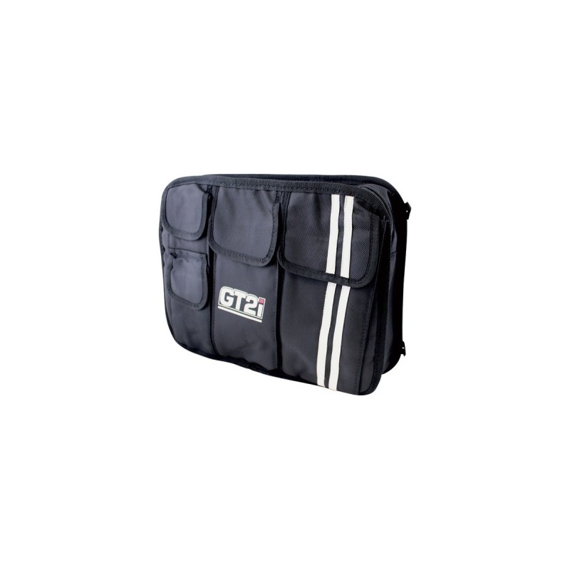 Bolsa Copiloto Race Bag GT2i Race & Safety