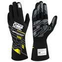 GUANTES OMP SPORT