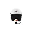 Casco Stilo SPORT PLUS