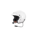 Casco Stilo SPORT PLUS