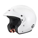 Casco Stilo SPORT JET