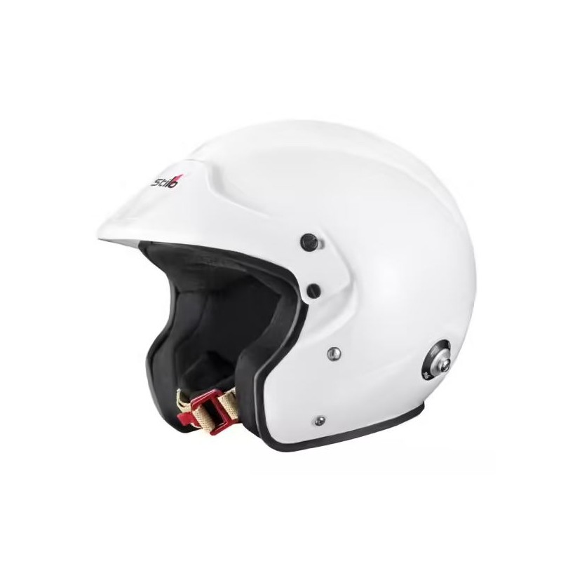 Casco Stilo SPORT JET