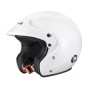 Casco Stilo SPORT JET