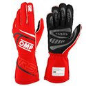 GUANTES OMP FIRST
