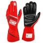 GUANTES OMP FIRST GUANTES OMP FIRST