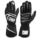 GUANTES OMP FIRST