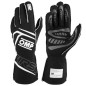 GUANTES OMP FIRST GUANTES OMP FIRST