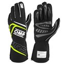 GUANTES OMP FIRST