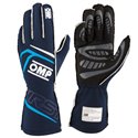 GUANTES OMP FIRST