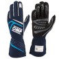 GUANTES OMP FIRST GUANTES OMP FIRST