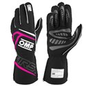 GUANTES OMP FIRST