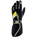 GUANTES OMP TECNICA