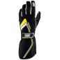 GUANTES OMP TECNICA